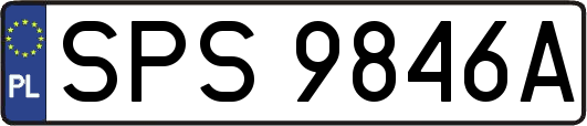 SPS9846A