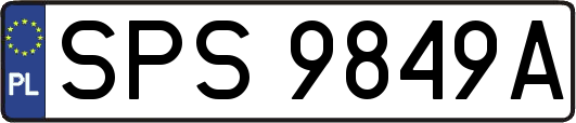 SPS9849A