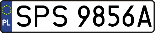SPS9856A
