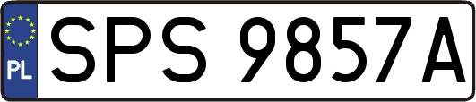 SPS9857A