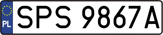 SPS9867A