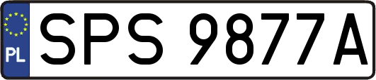 SPS9877A