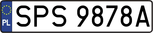 SPS9878A