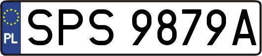 SPS9879A