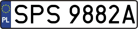 SPS9882A