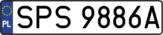 SPS9886A