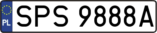 SPS9888A