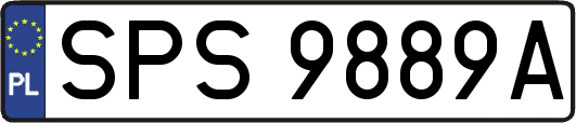 SPS9889A