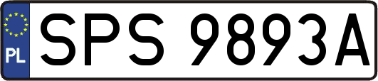 SPS9893A