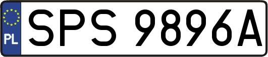 SPS9896A