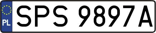 SPS9897A