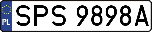 SPS9898A