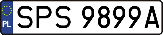 SPS9899A
