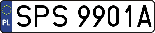 SPS9901A