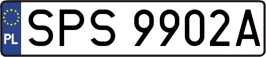 SPS9902A