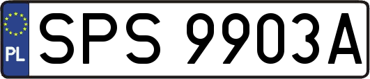 SPS9903A