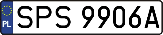 SPS9906A