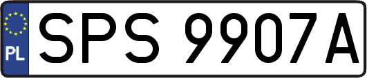 SPS9907A