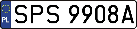 SPS9908A