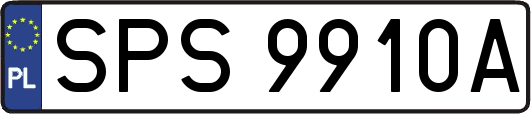 SPS9910A