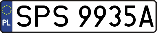 SPS9935A