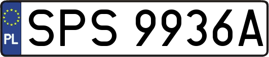 SPS9936A