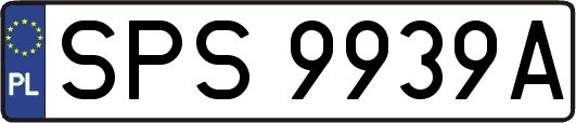 SPS9939A