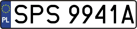 SPS9941A