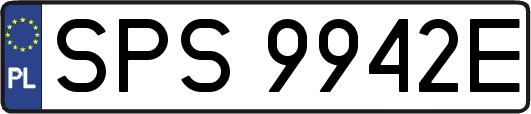 SPS9942E