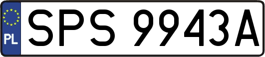 SPS9943A