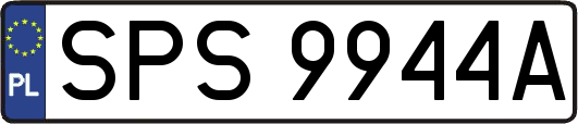 SPS9944A
