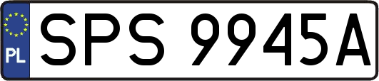 SPS9945A