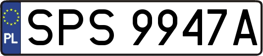 SPS9947A