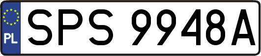SPS9948A