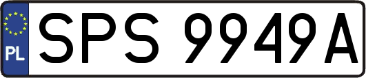 SPS9949A