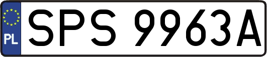 SPS9963A