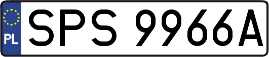 SPS9966A