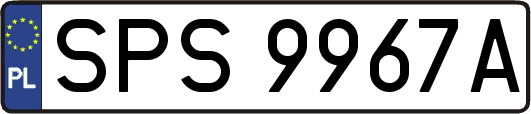 SPS9967A