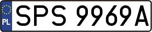 SPS9969A