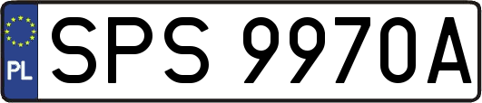 SPS9970A