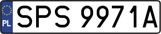 SPS9971A