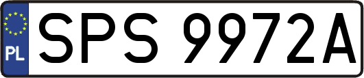 SPS9972A