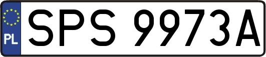 SPS9973A