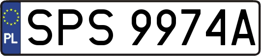 SPS9974A