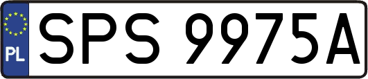 SPS9975A