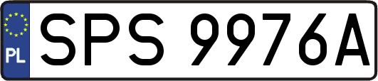 SPS9976A