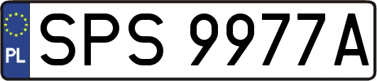SPS9977A