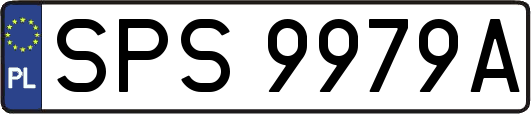 SPS9979A