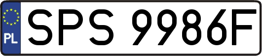 SPS9986F