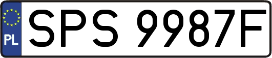 SPS9987F